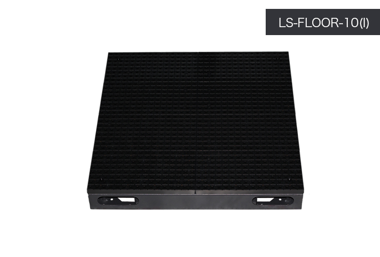LS-FLOOR-10(I)-LED地板屏