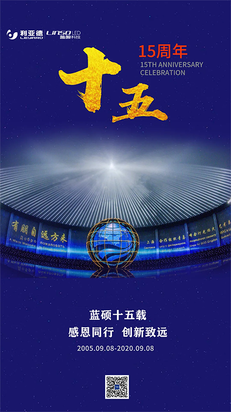 十五年 海报 wangzhan.png